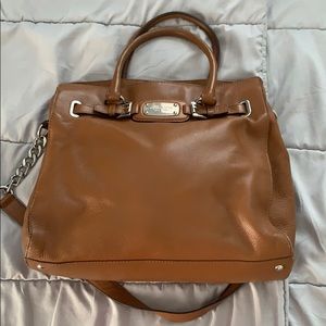 Michael Kors handbag